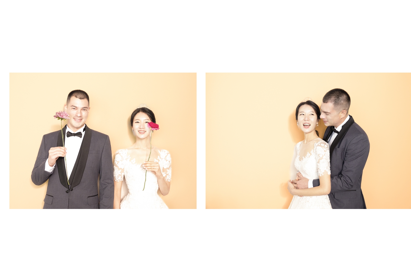 Date Snap